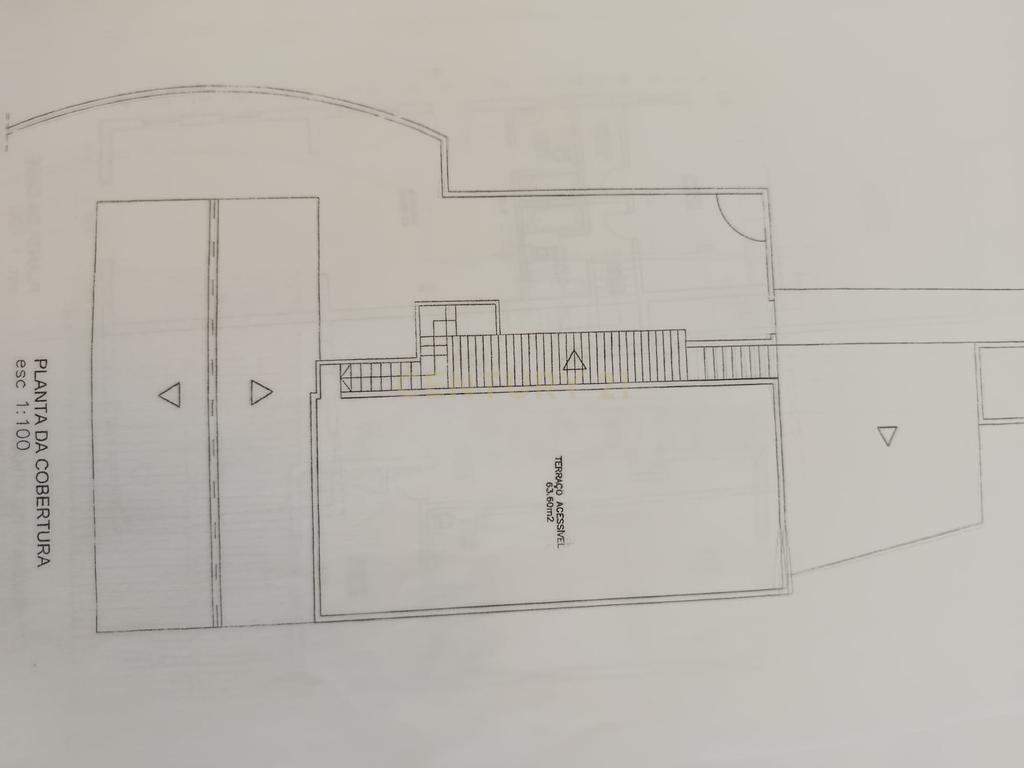 Uma Casa Pronta para o Seu Próximo Capítulo Entre as Colinas e o Mar - Image 8