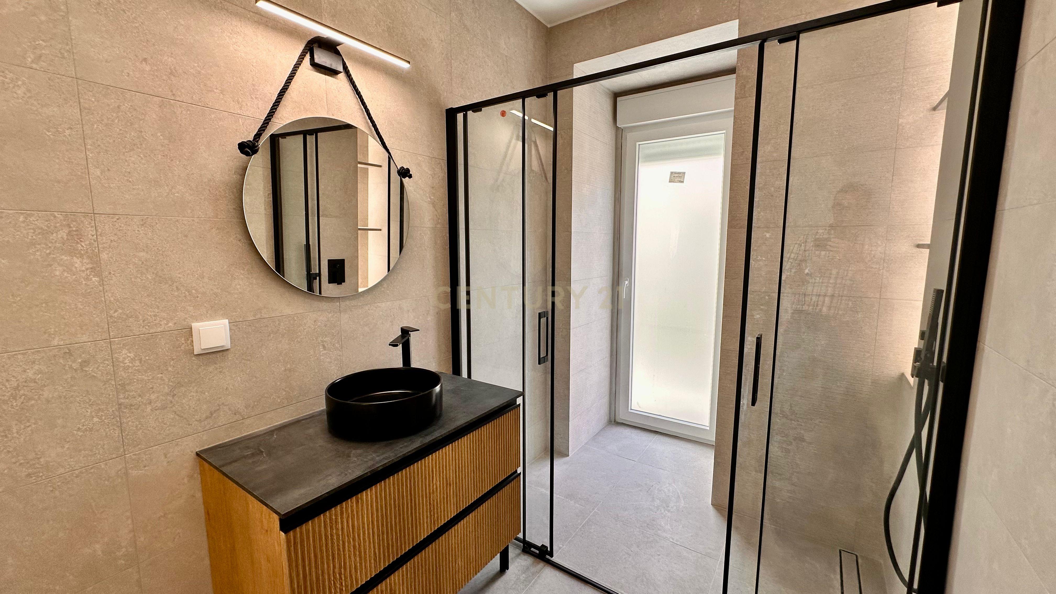 Apartamento T3 à venda em Estrela, Lisboa — foto 12