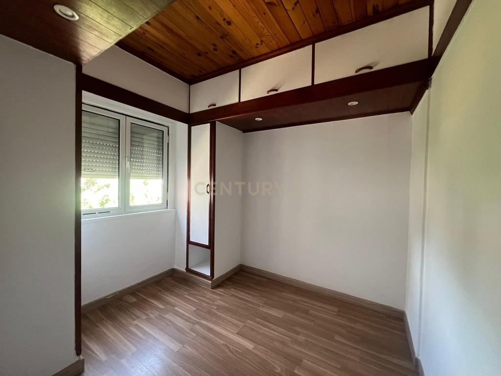 Apartamento T2, Alcantara, Lisboa - Image 18