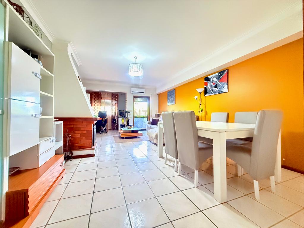 (PENDENTE) Apartamento T3 centro Povoa de Lanhoso - Image 16
