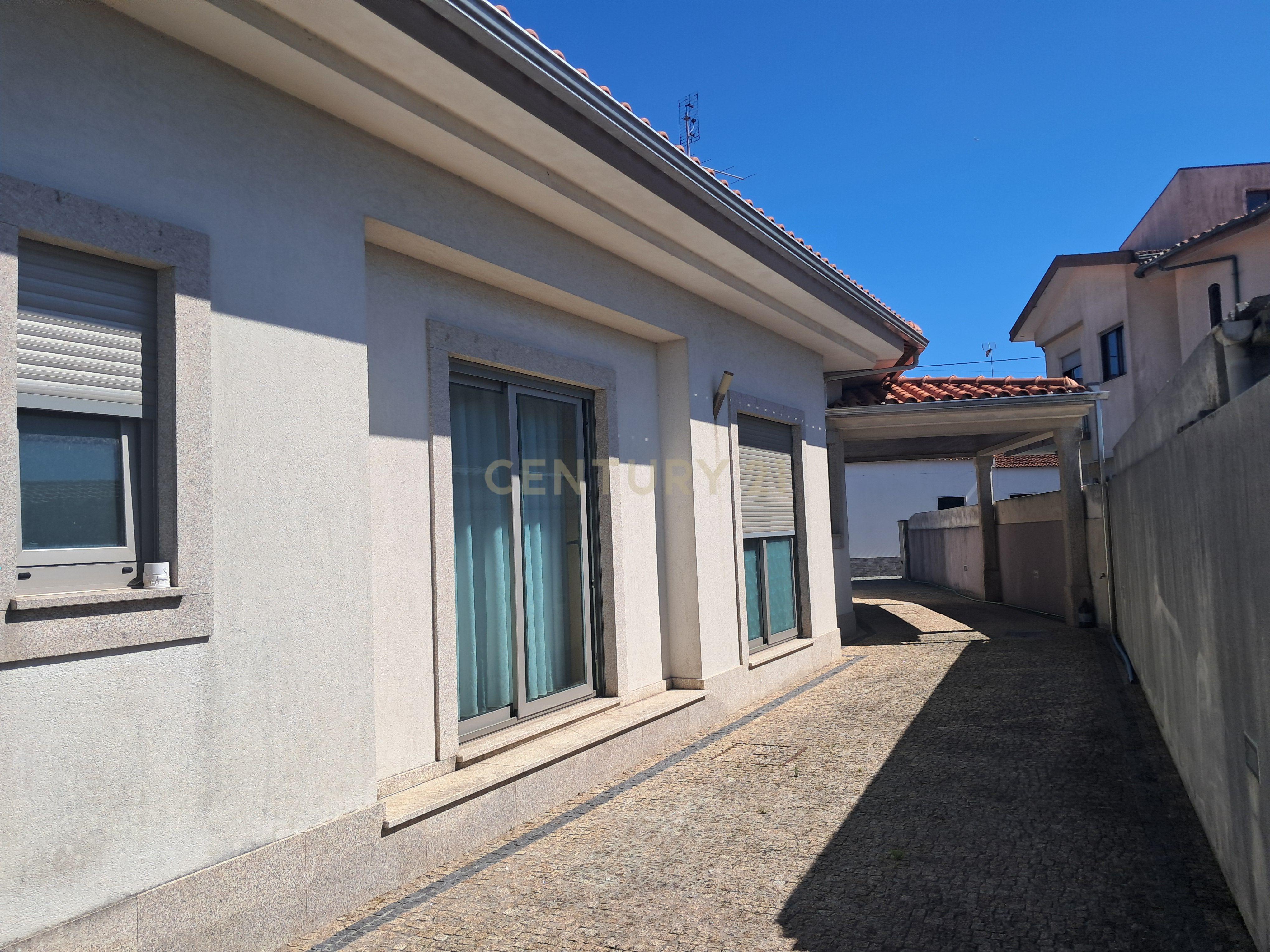 Moradia T3 à venda em Póvoa de Varzim — foto 5
