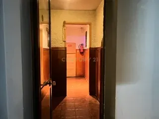 Fotografia 12 de Oportunidade de trespasse em Moscavide