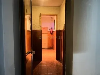 Oportunidade de trespasse em Moscavide - Image 12