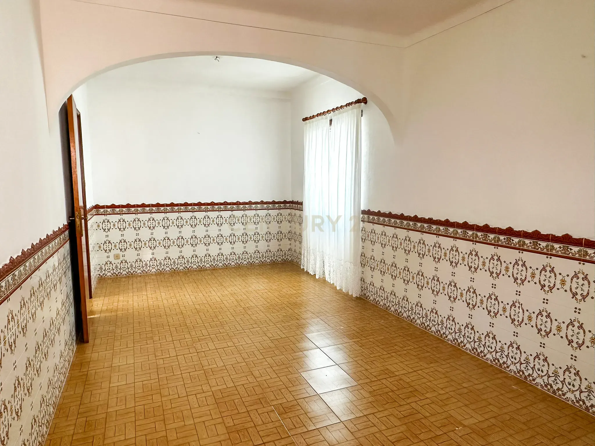 Fotografia 10 de Moradia T3 Térrea no Barril – Mafra