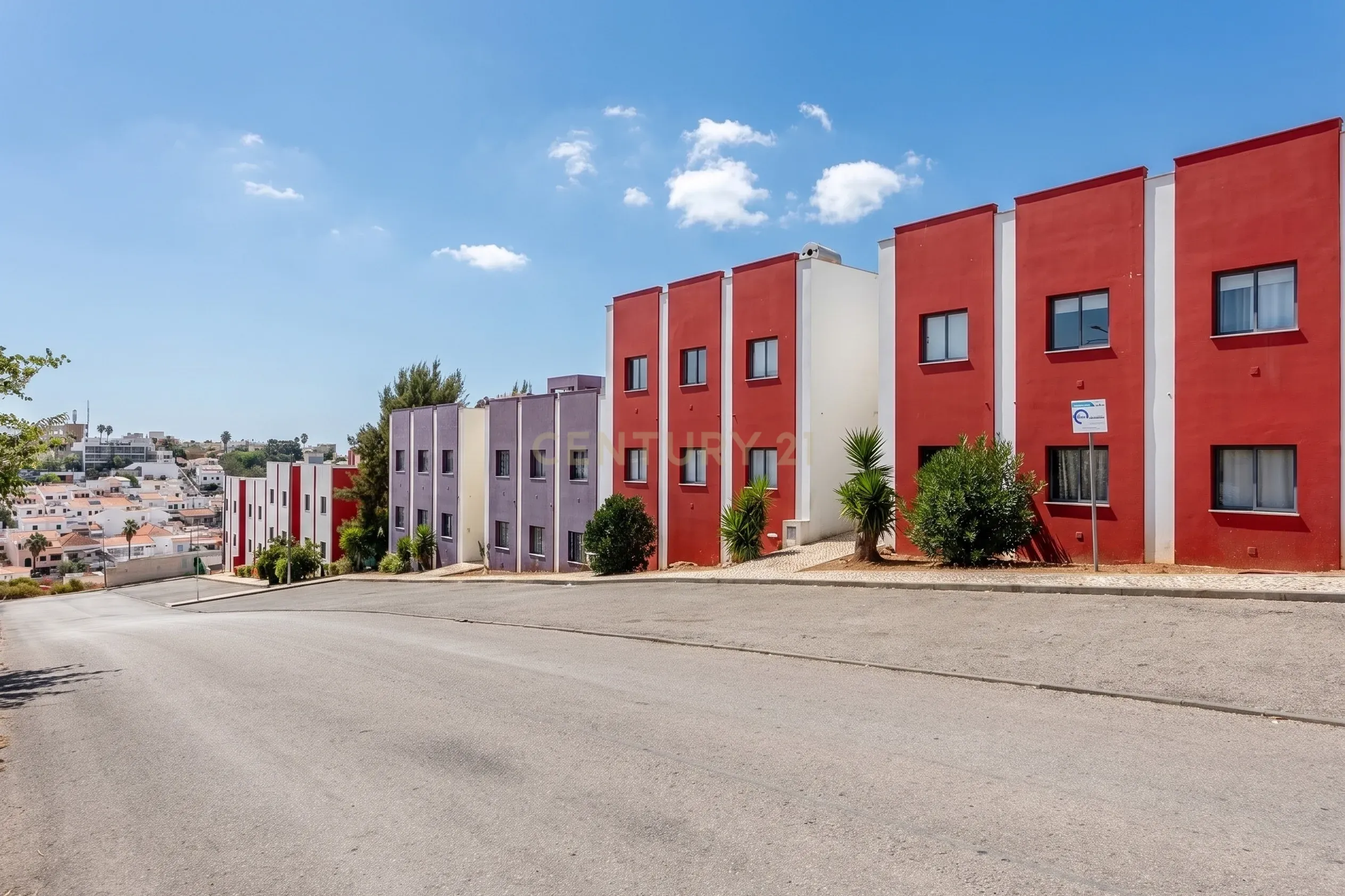 Apartamento T3 à venda em Ferragudo, Lagoa — foto 37