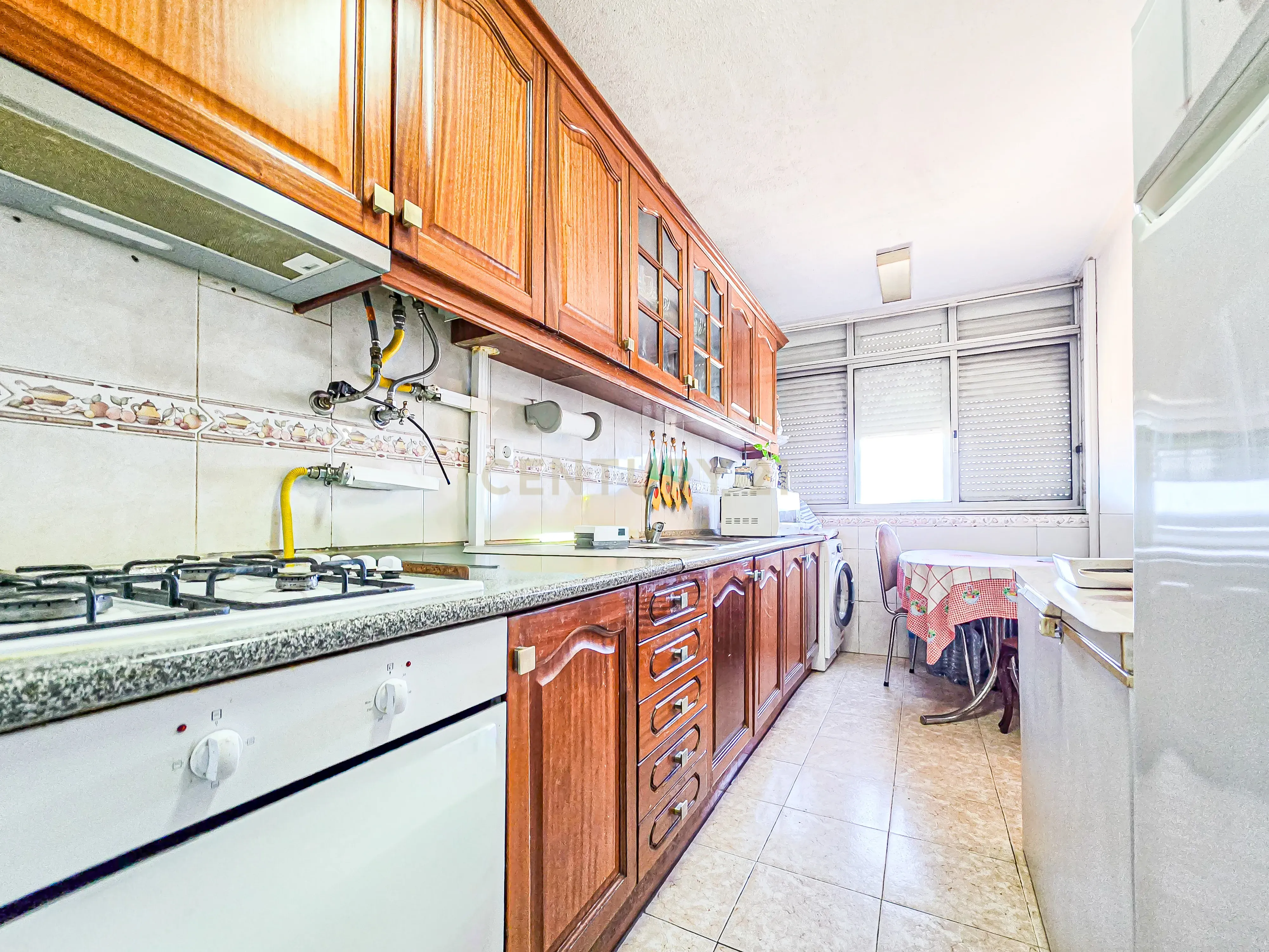 Fotografia 10 de Excelente oportunidade! Apartamento T3 Vale da Amoreira