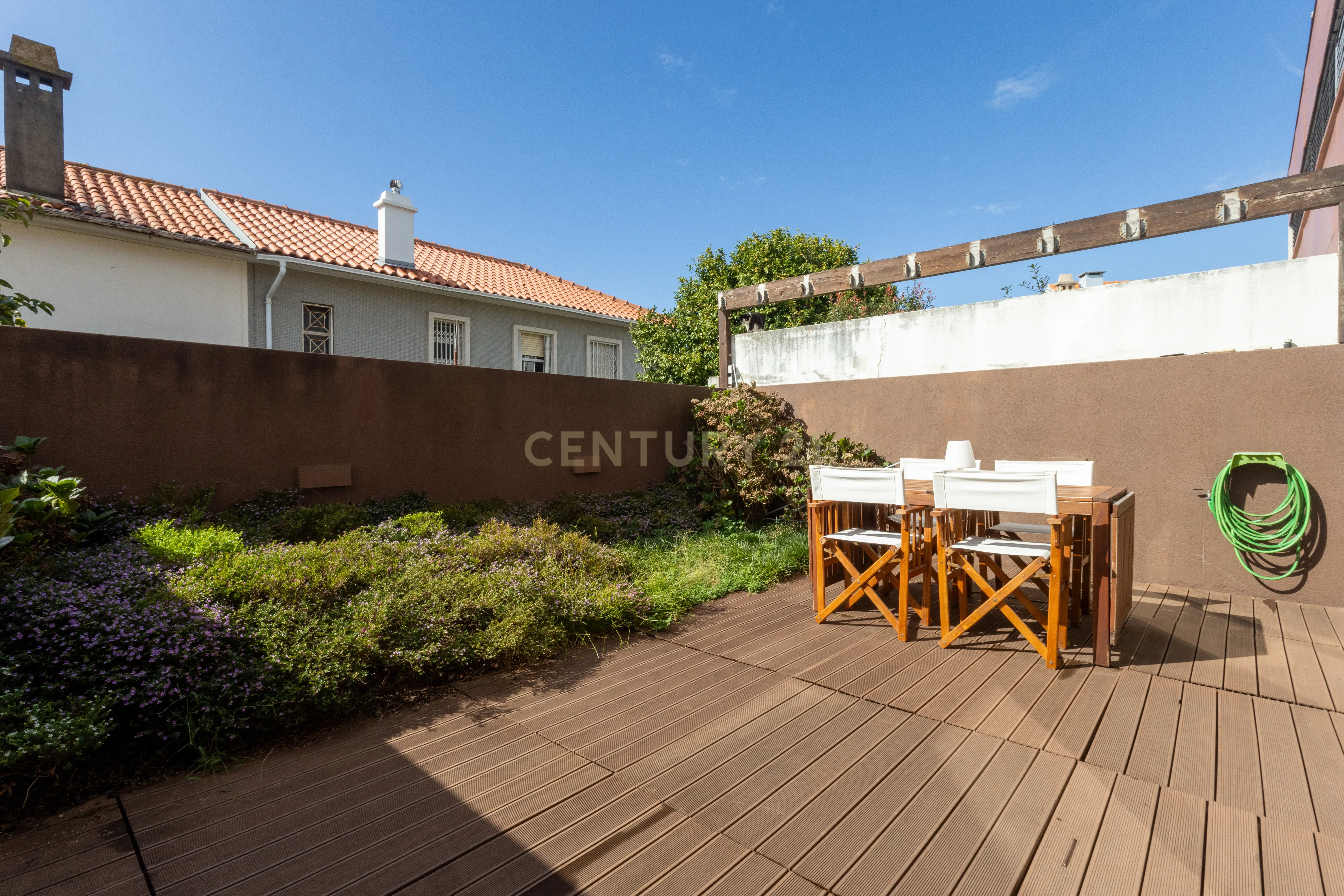 Moradia T3 à venda em Aldoar, Foz do douro e Nevogilde, Porto — foto 25