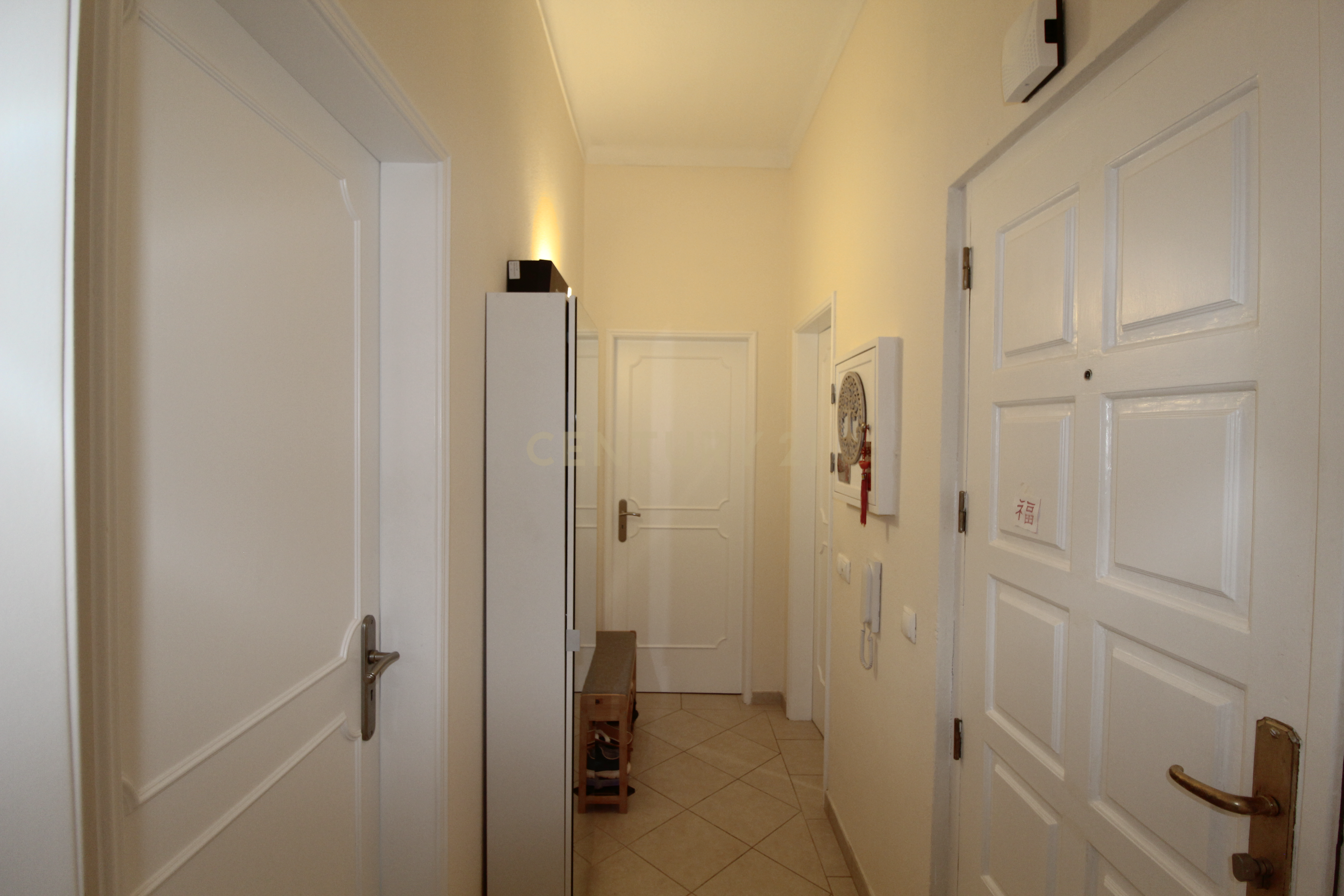 Apartamento T1 à venda em Porches, Lagoa — foto 8