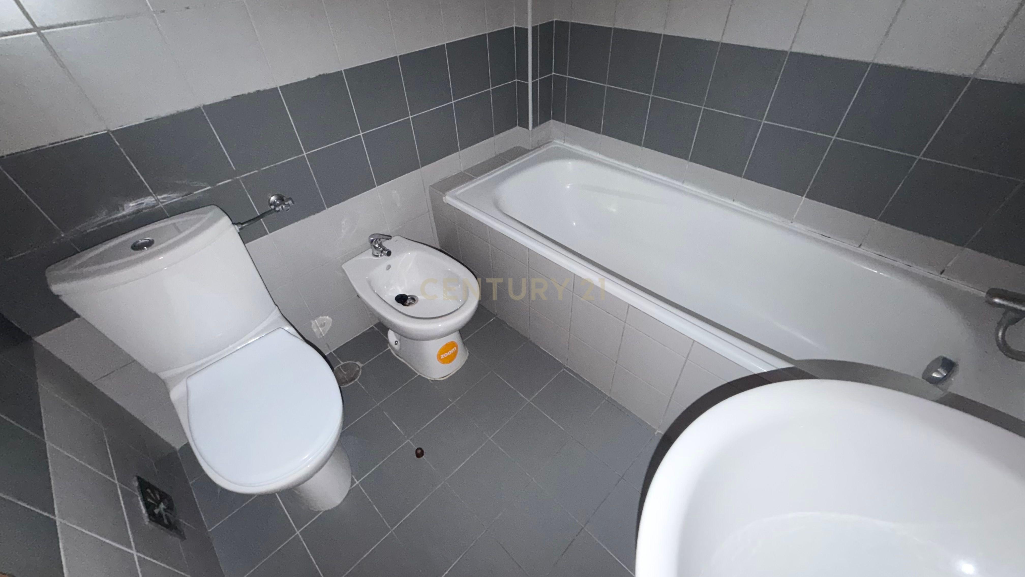 Apartamento T3 à venda em Setúbal (São Sebastião), Setúbal — foto 22