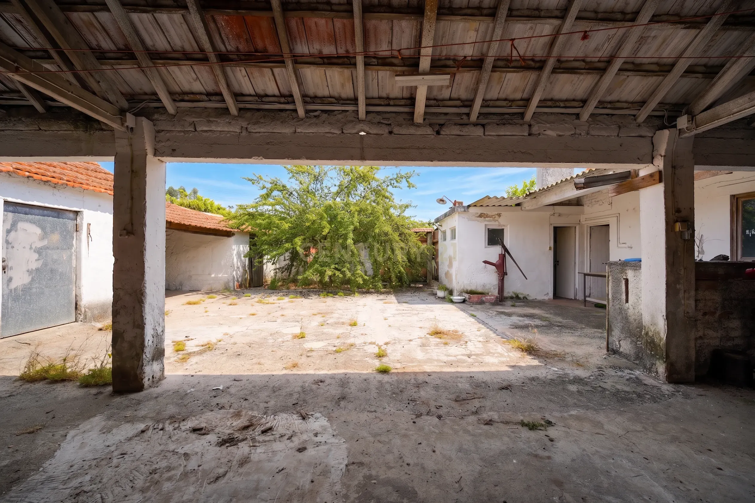 Moradia T2 à venda em Moinhos da Gândara, Figueira da Foz — foto 15