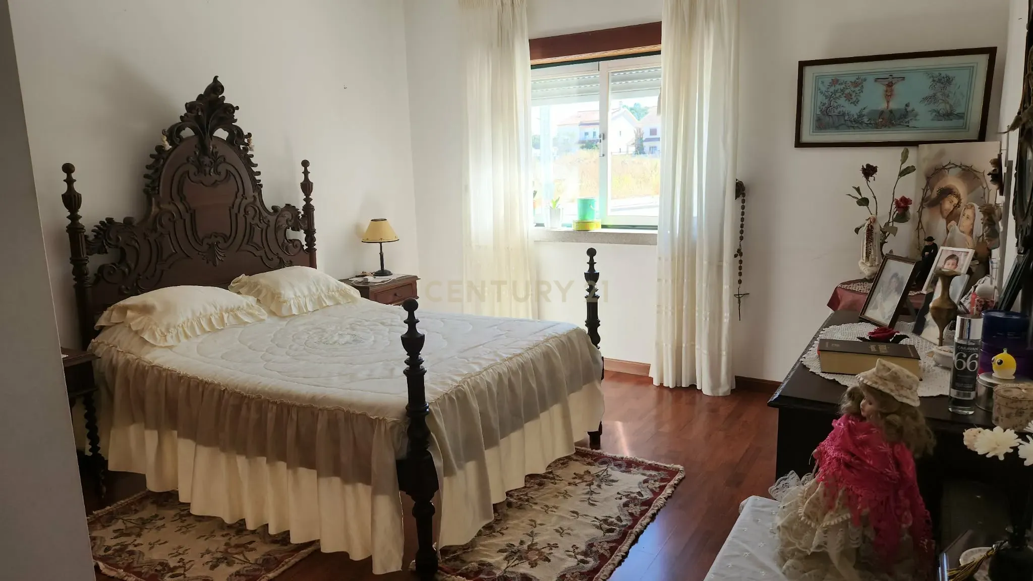 Apartamento T4 à venda em Alcains, Castelo Branco — foto 18