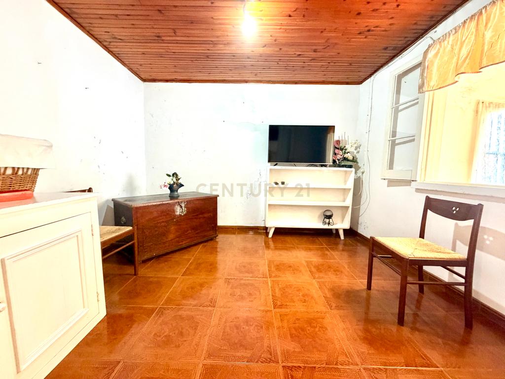 Oportunidade na Maia | Moradia T3 com Potencial para 2 Imóveis - Image 11