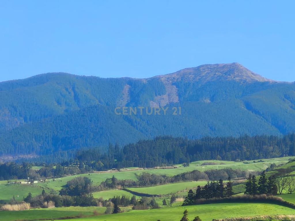 Terreno Agrícola com Vista Mar e Serra | Salga – Nordeste - Image 15