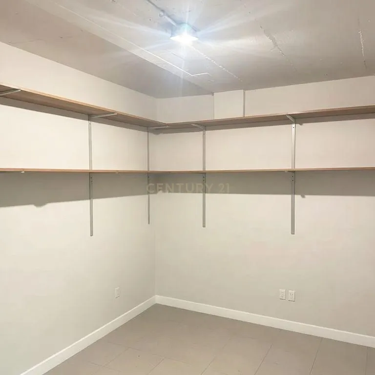Apartamento T2 em Loures - Condomínio fechado - Image 32