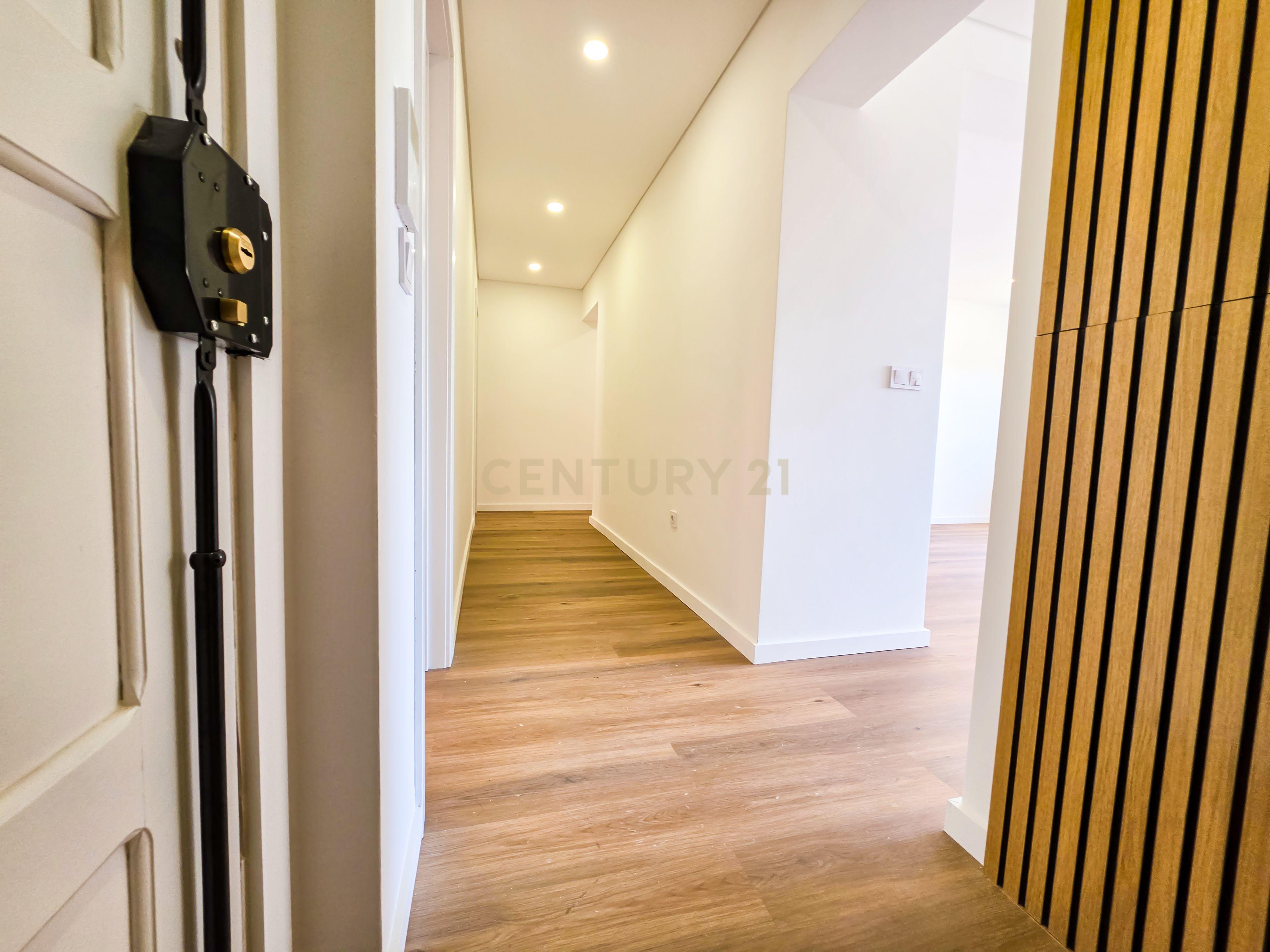Fotografia 10 de Apartamento Luxuoso em Póvoa de Santa Iria, Vila Franca de Xira