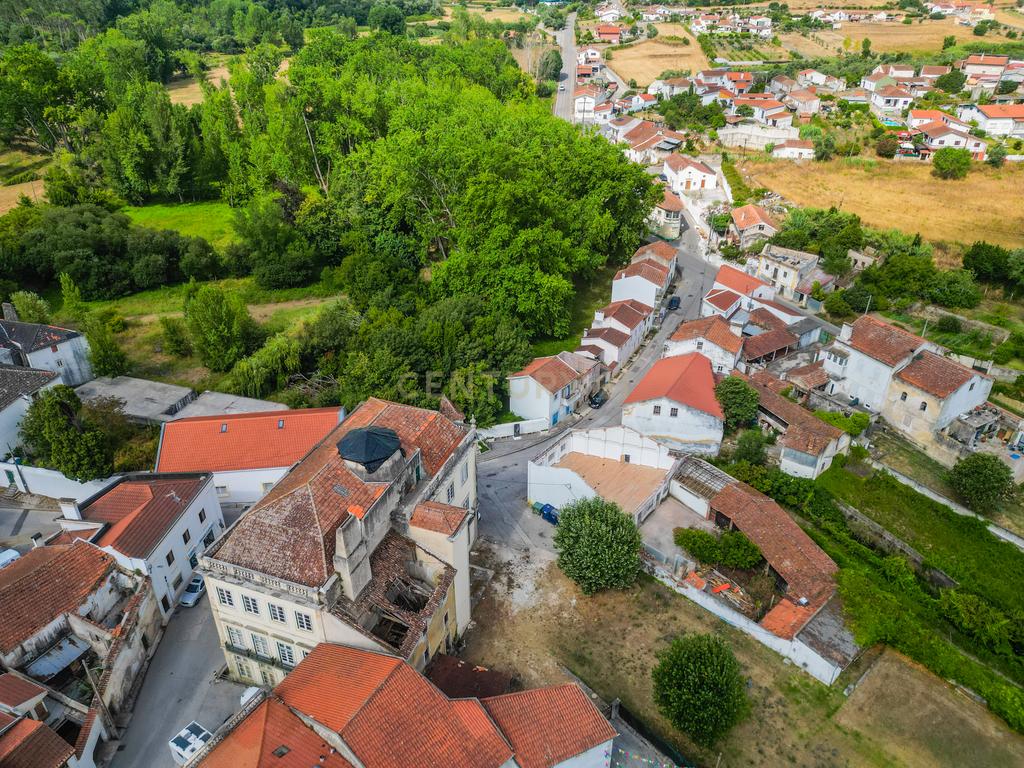 Maiorca, elevado potencial de construção - Image 29