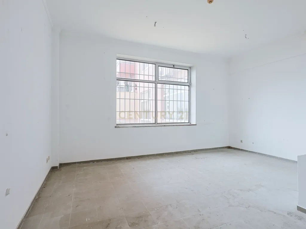 Estúdio Aconchegante em Laranjeiro, Almada - 520€ - Image 2