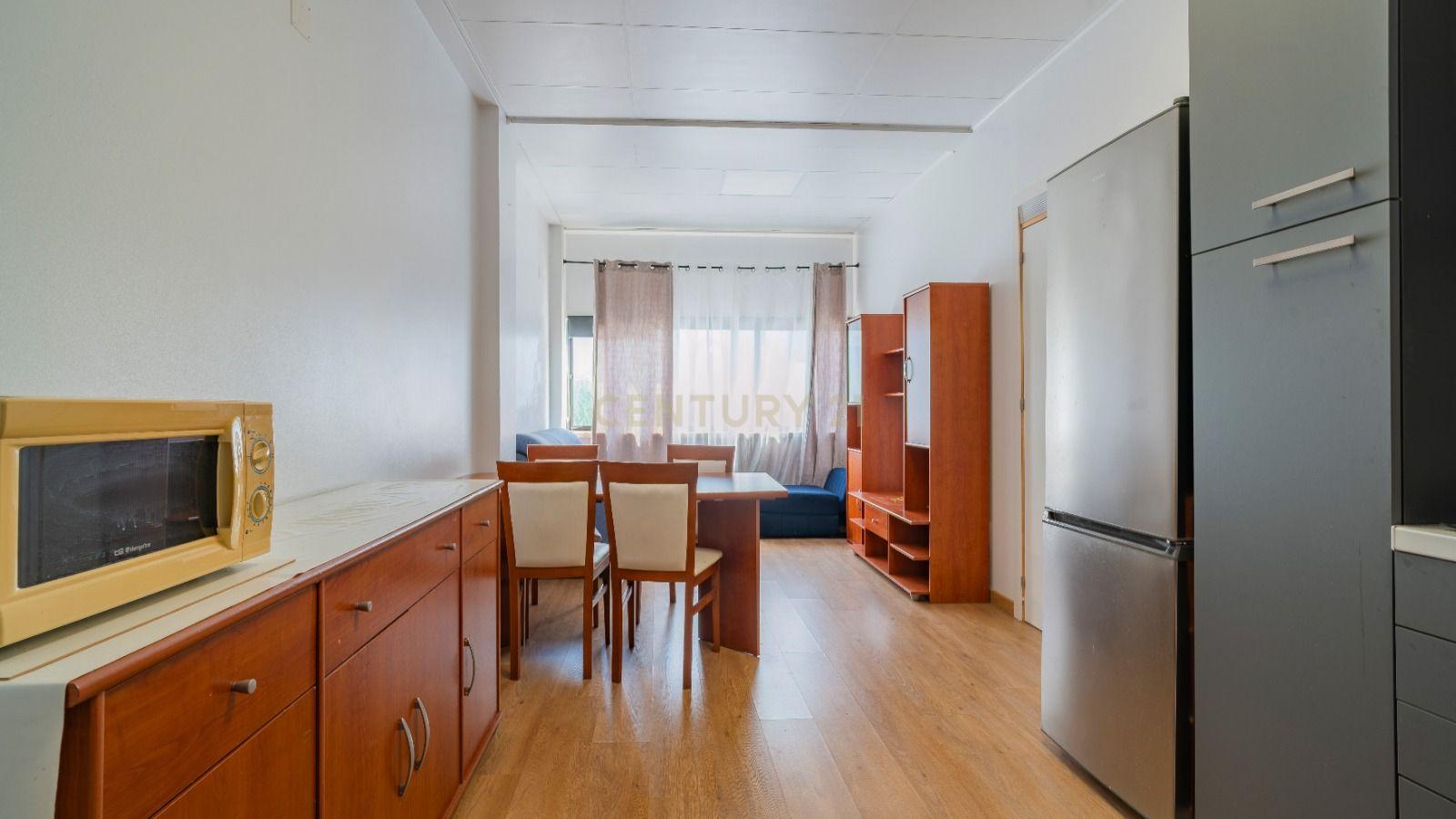 Fotografia 6 de T2+1 Mobilado e Equipado | 169.000€