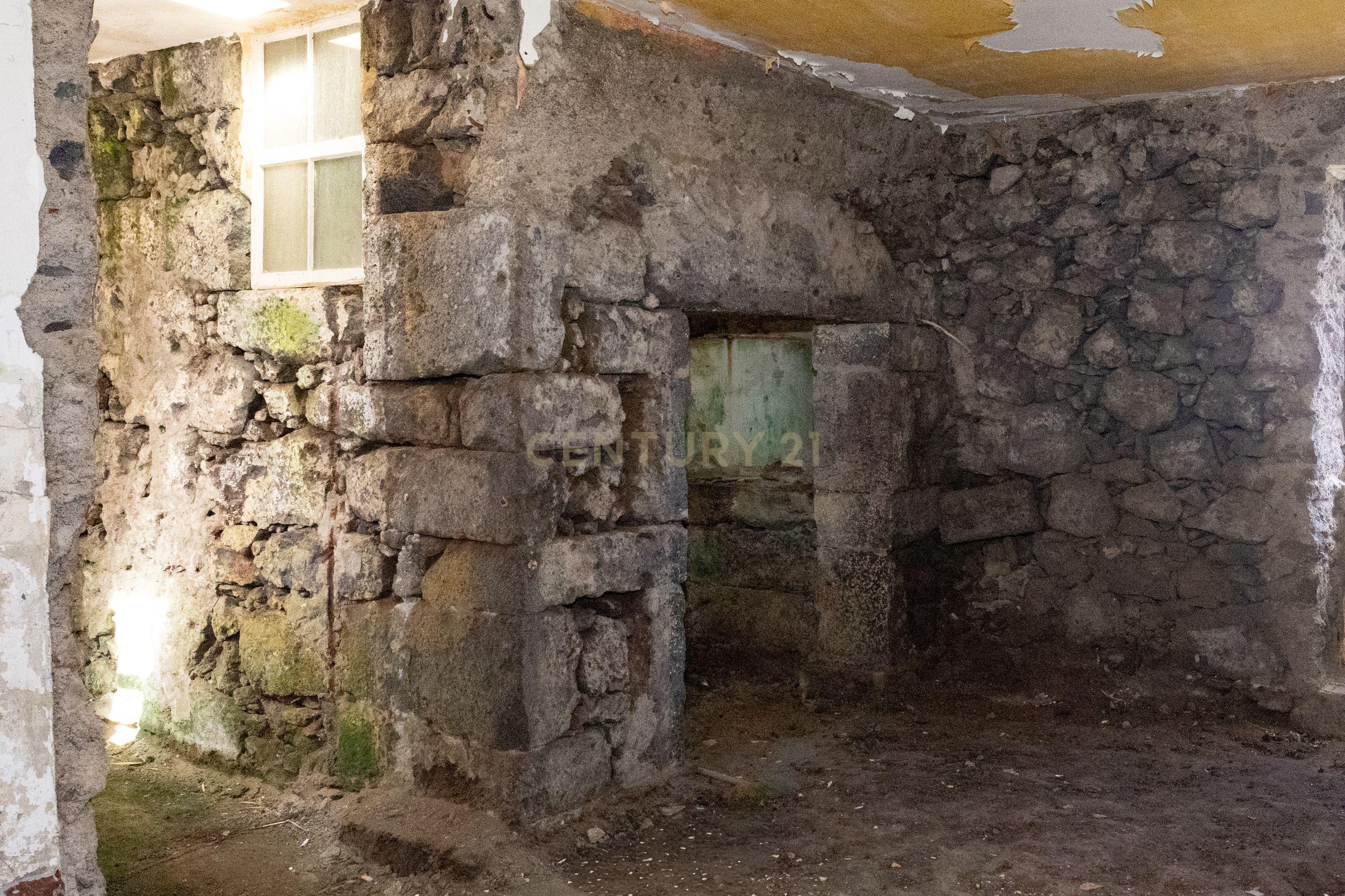Moradia T4 à venda em São Mateus, Santa Cruz da Graciosa — foto 19