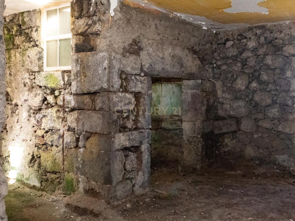 Casa para Recuperação em São Mateus, Santa Cruz da Graciosa - Image 19