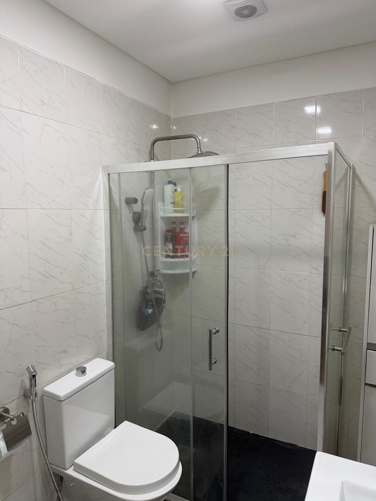 Fotografia 12 de T2 com logradouro, totalmente remodelado, Paio Pires - Seixal