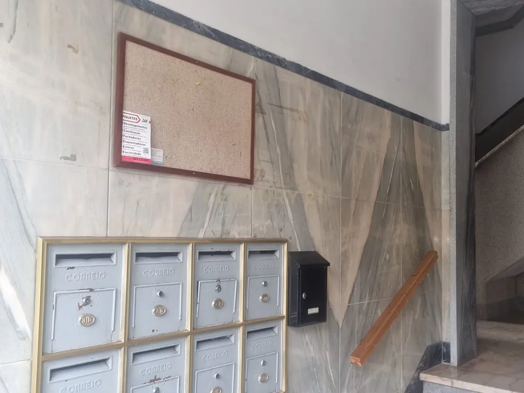 Oportunidade de investimento - Image 4