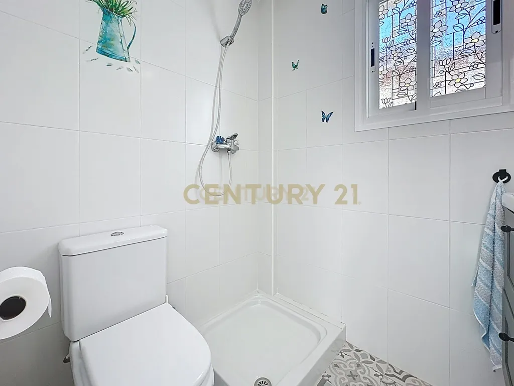 - Image 12