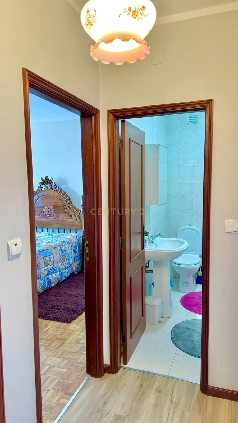 Apartamento T3 à venda em Vila do Conde, Vila do Conde — foto 24
