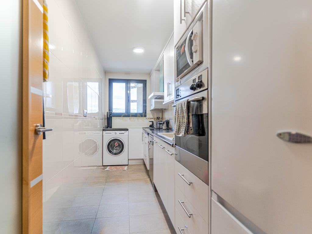 Apartamento Moderno em Granada, Andalucía - 2 Quartos - Image 31