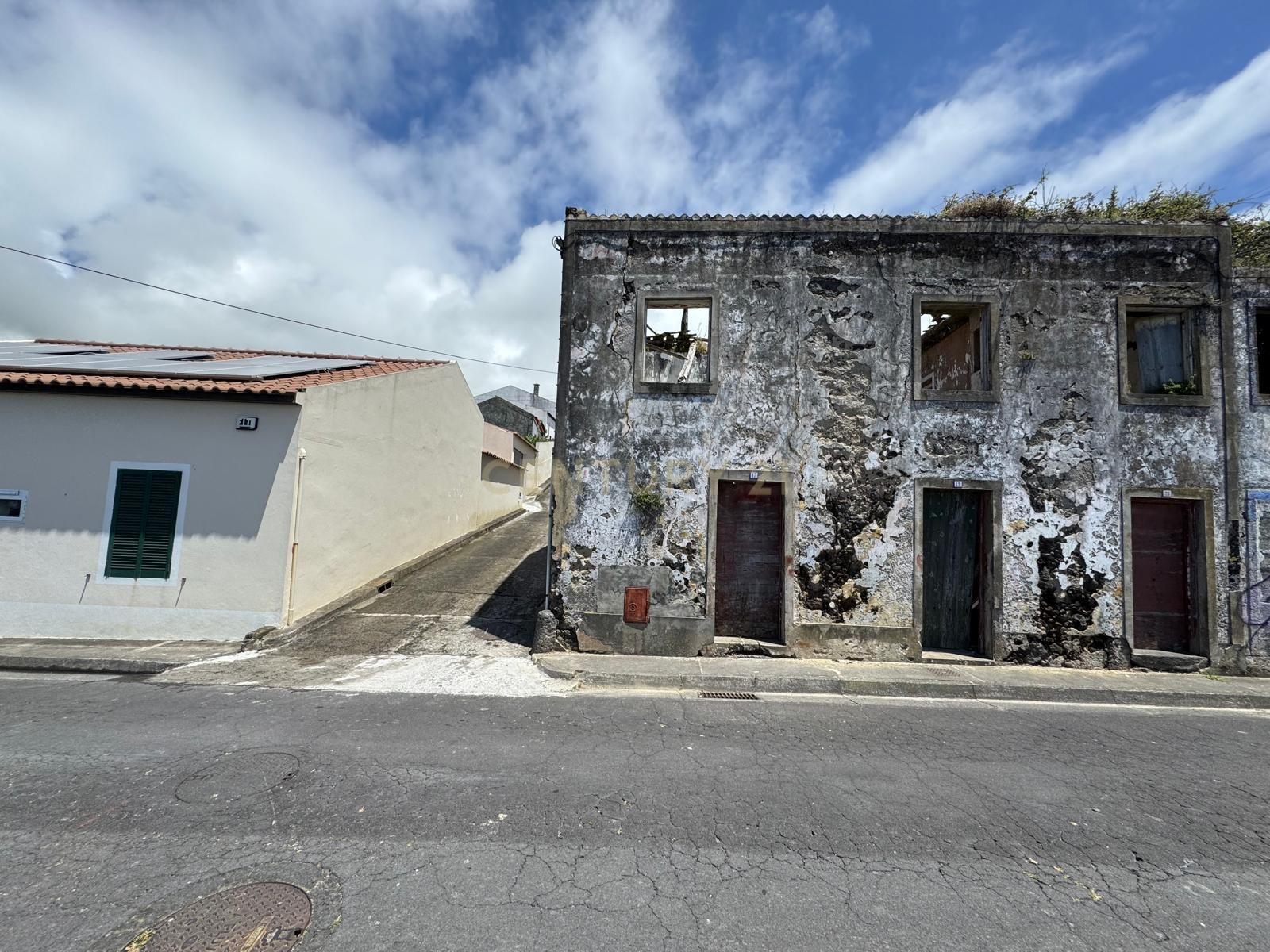 Moradia T4 à venda em Ribeira das Tainhas, Vila Franca do Campo — foto 25