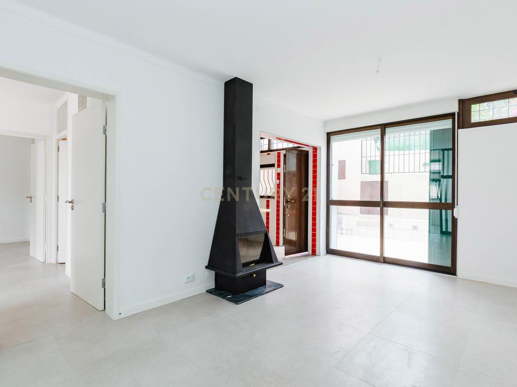 Moradia T1+1 nos Olivais Sul - Image 16