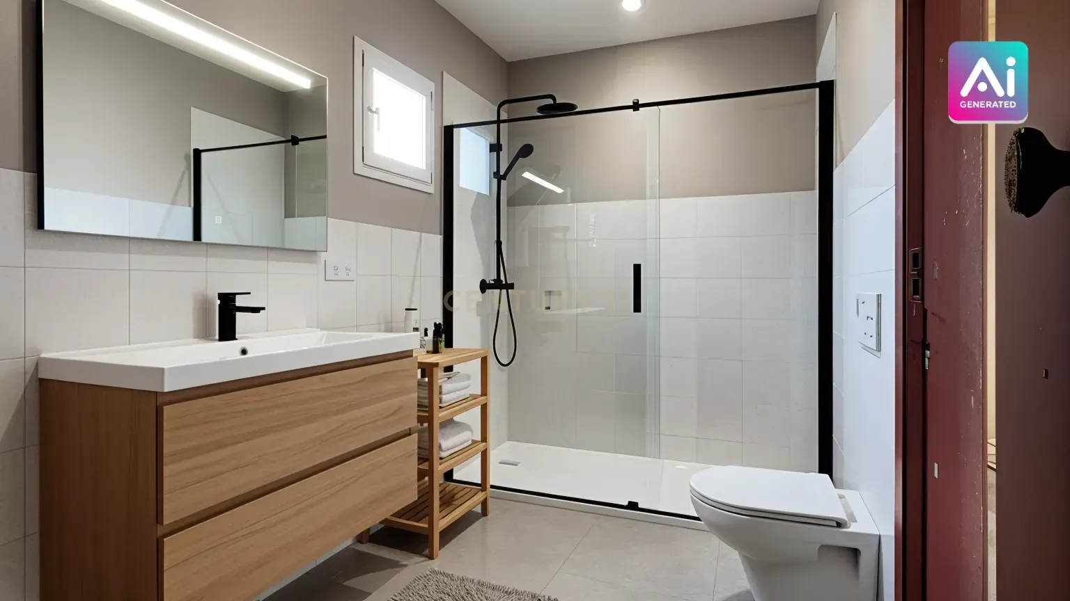 Moradia T6+ à venda em São Barnabé, Almodôvar — foto 34