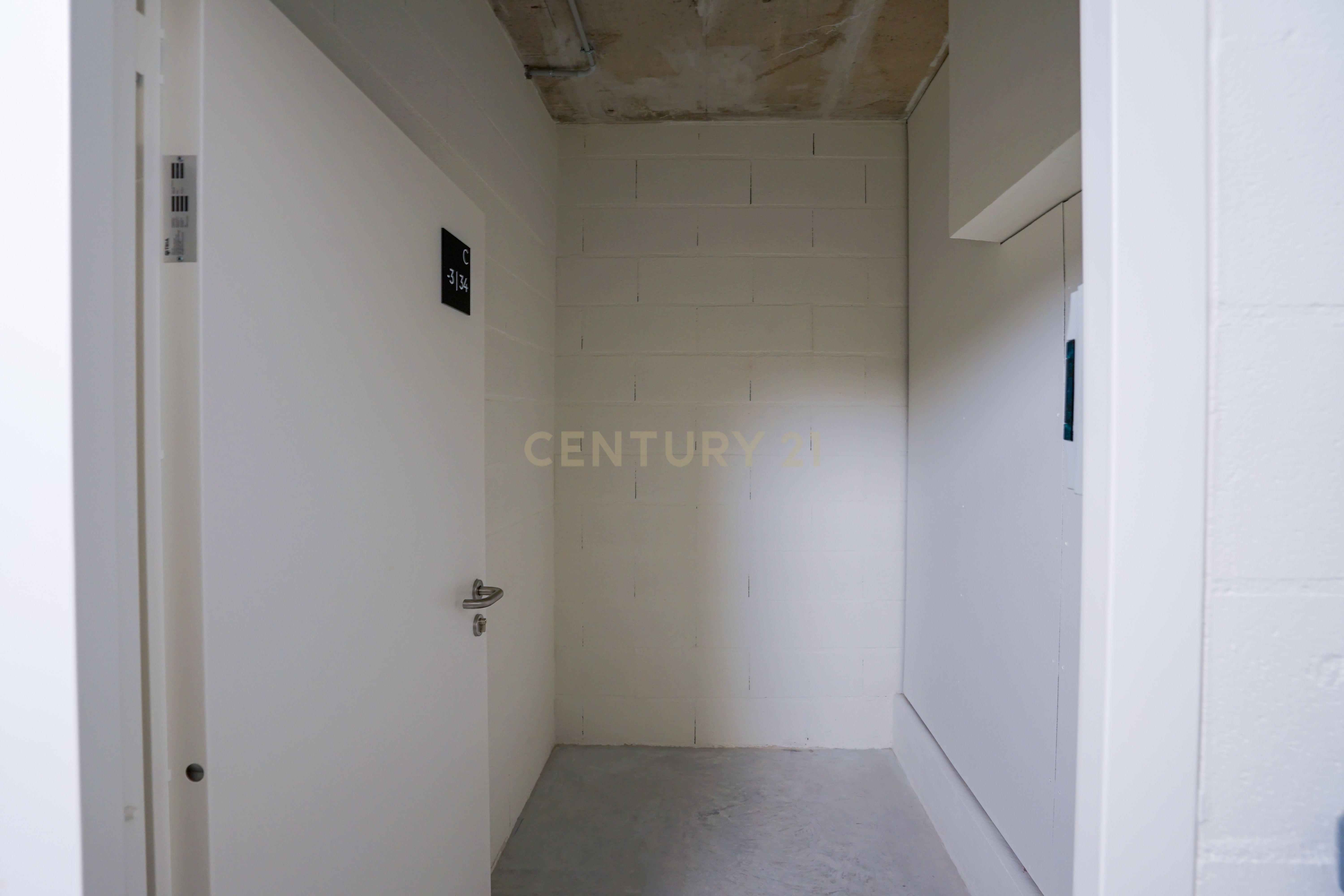 Apartamento T1, Parque das Nações, Lisboa - Image 25