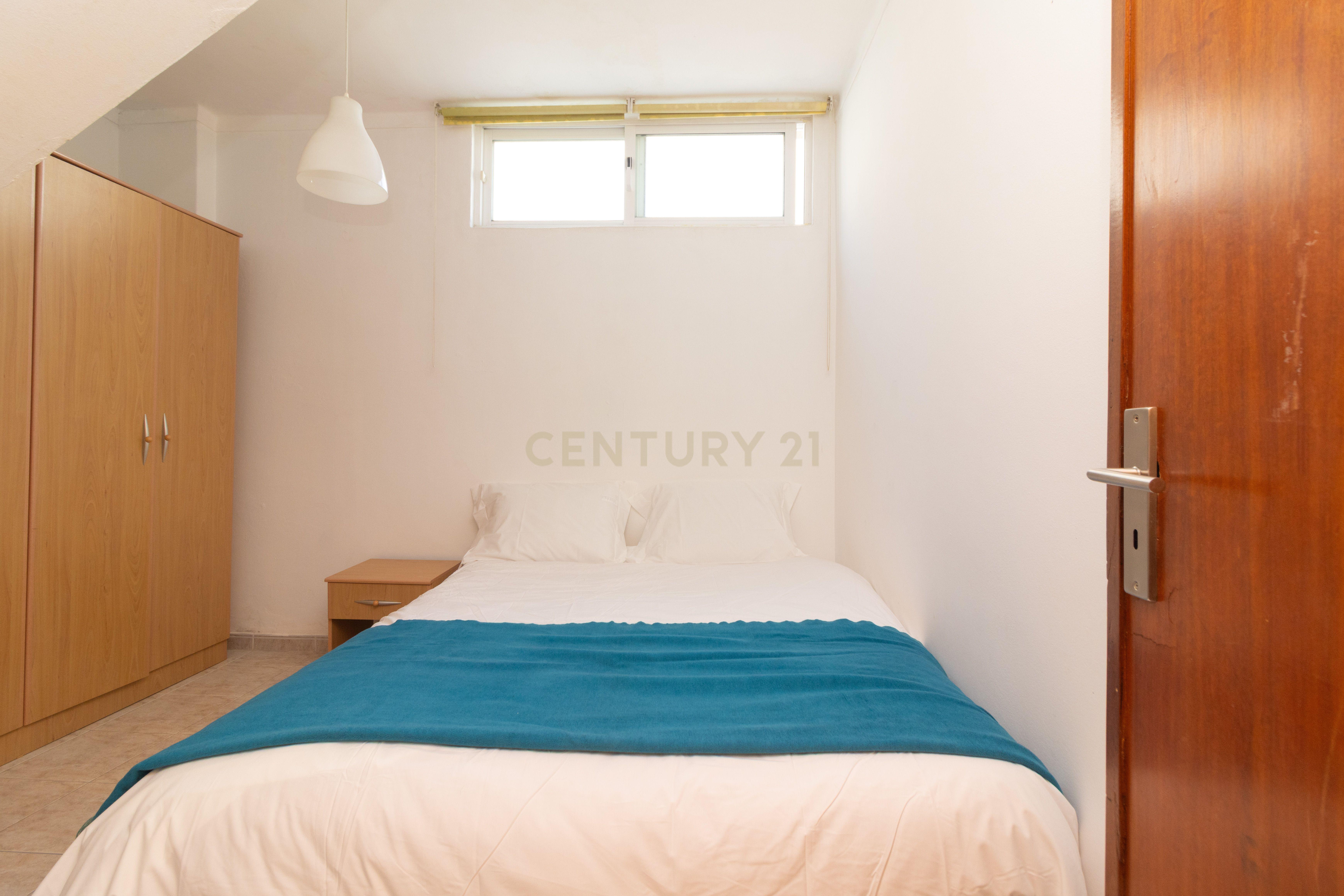 Apartamento T2 à venda em Faro (Sé e São Pedro), Faro — foto 17