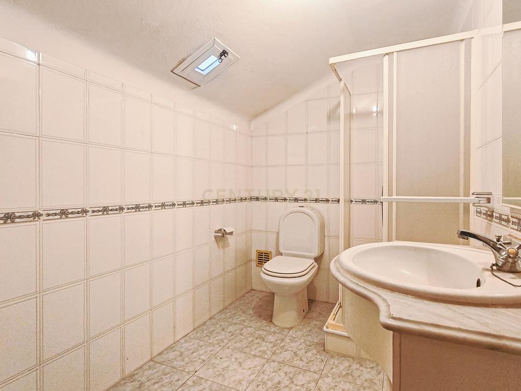 Apartamento T2 + 1 em Pinhal Novo, Palmela Arrendamento - Image 33
