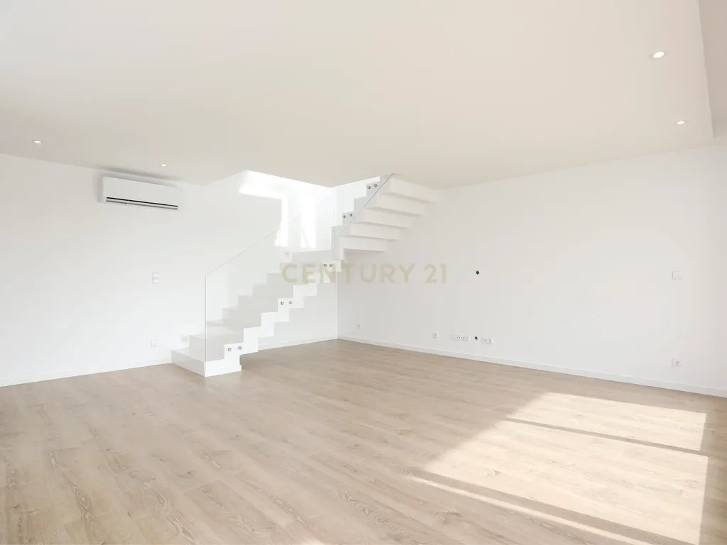 🏡 Empreendimento Zeus — Modernidade e Sustentabilidade no Montijo - Image 38