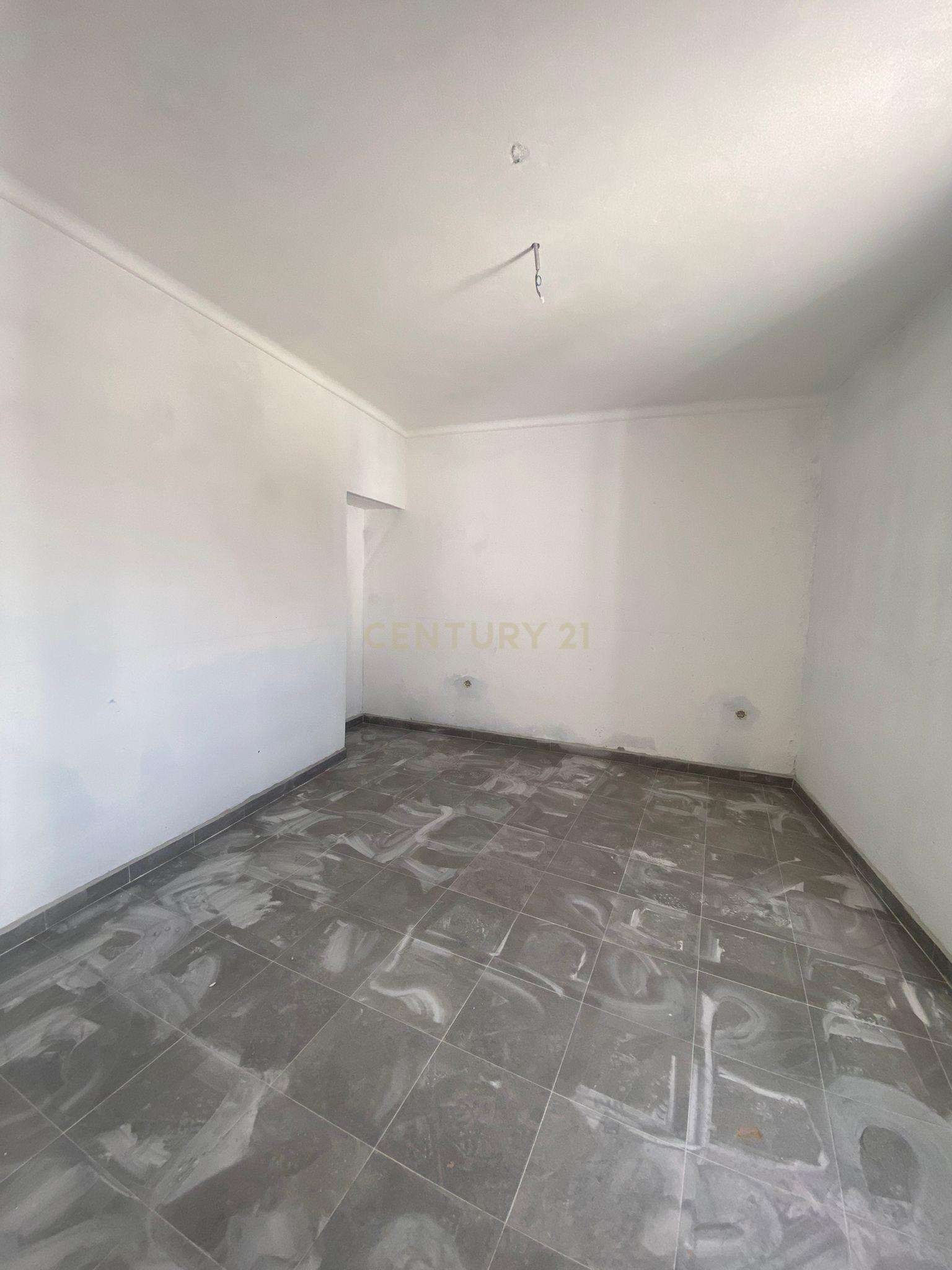 Moradia T4 à venda em Brinches, Serpa — foto 32