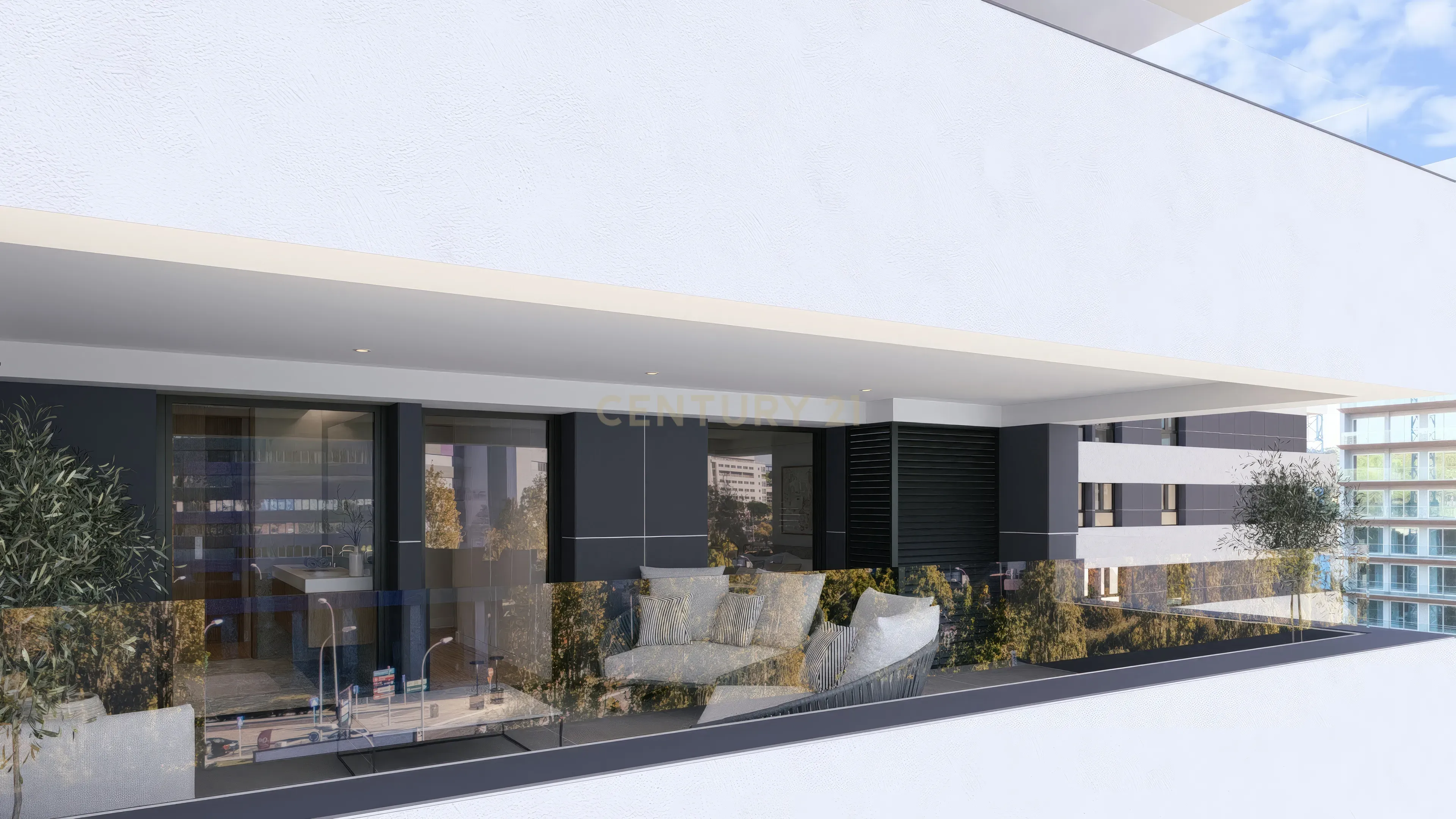 Apartamento T4 à venda em Algés, Linda-a-Velha e Cruz Quebrada-dafundo, Oeiras — foto 40