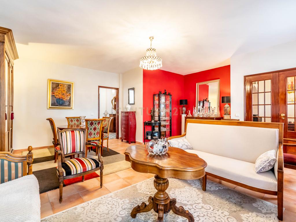 Casa T3 em Tunes - Image 5