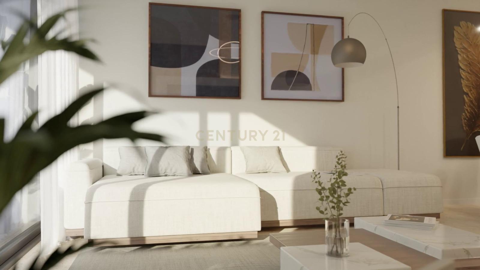 Apartamento T2 à venda em São Martinho, Funchal — foto 32
