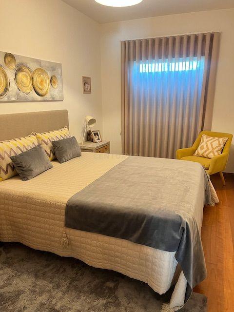 Apartamento T2 Caxias, Oeiras - Image 12