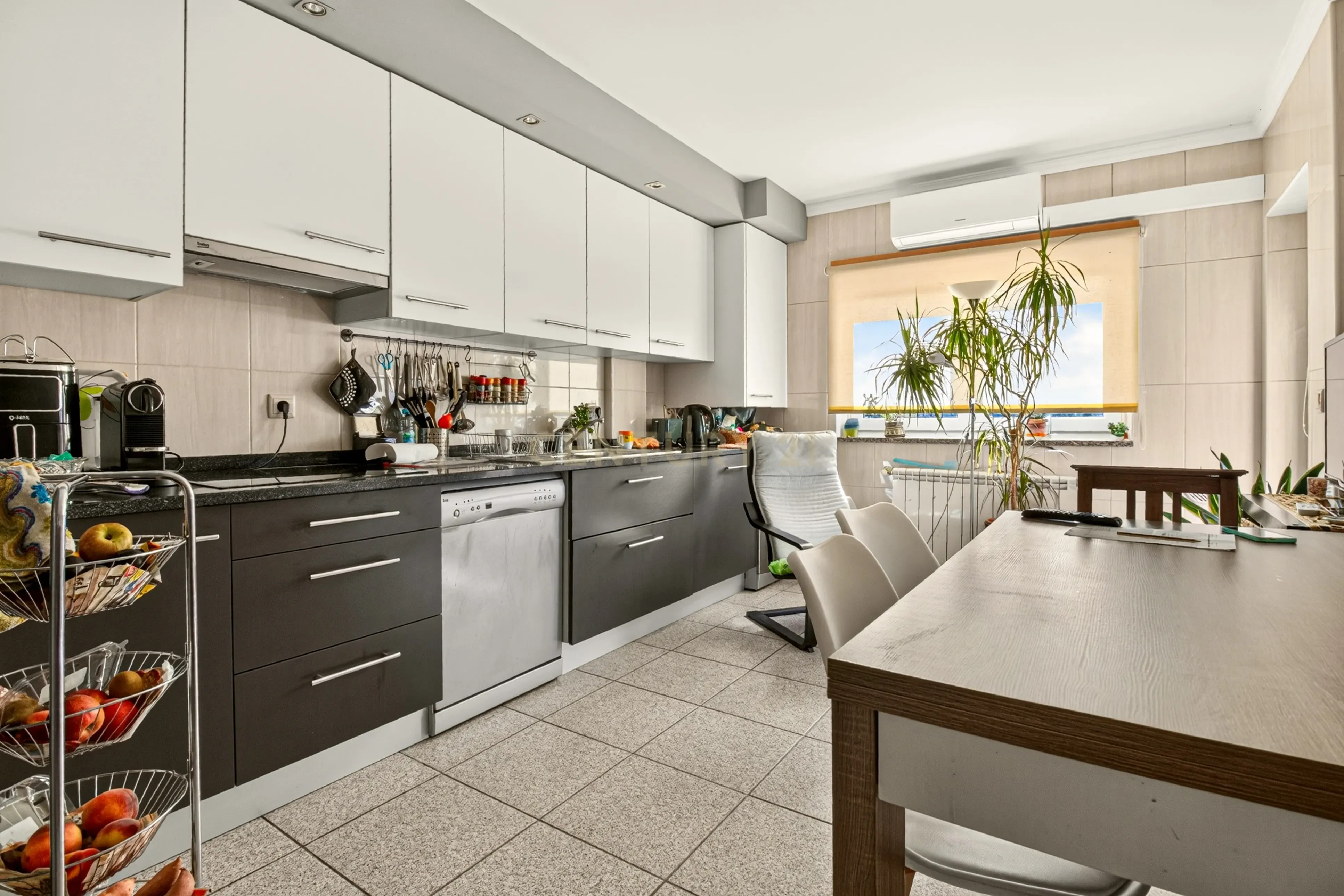 Apartamento T3 à venda em Sé, Santa Maria e Meixedo, Bragança — foto 16