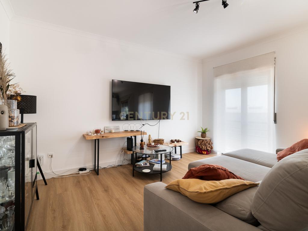 Apartamento T2 - Vialonga  - Lisboa - Image 3