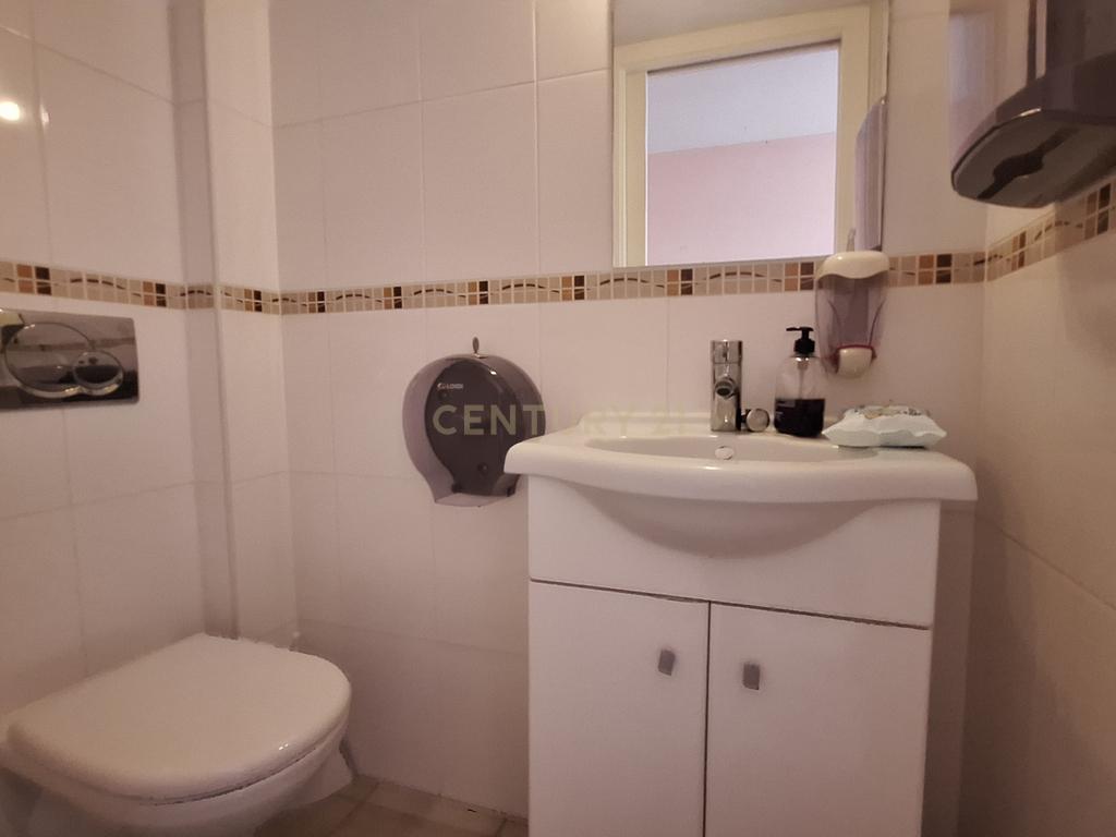 Moradia isolada com 4 quartos na Quinta dos Álamos - Guia - Image 36