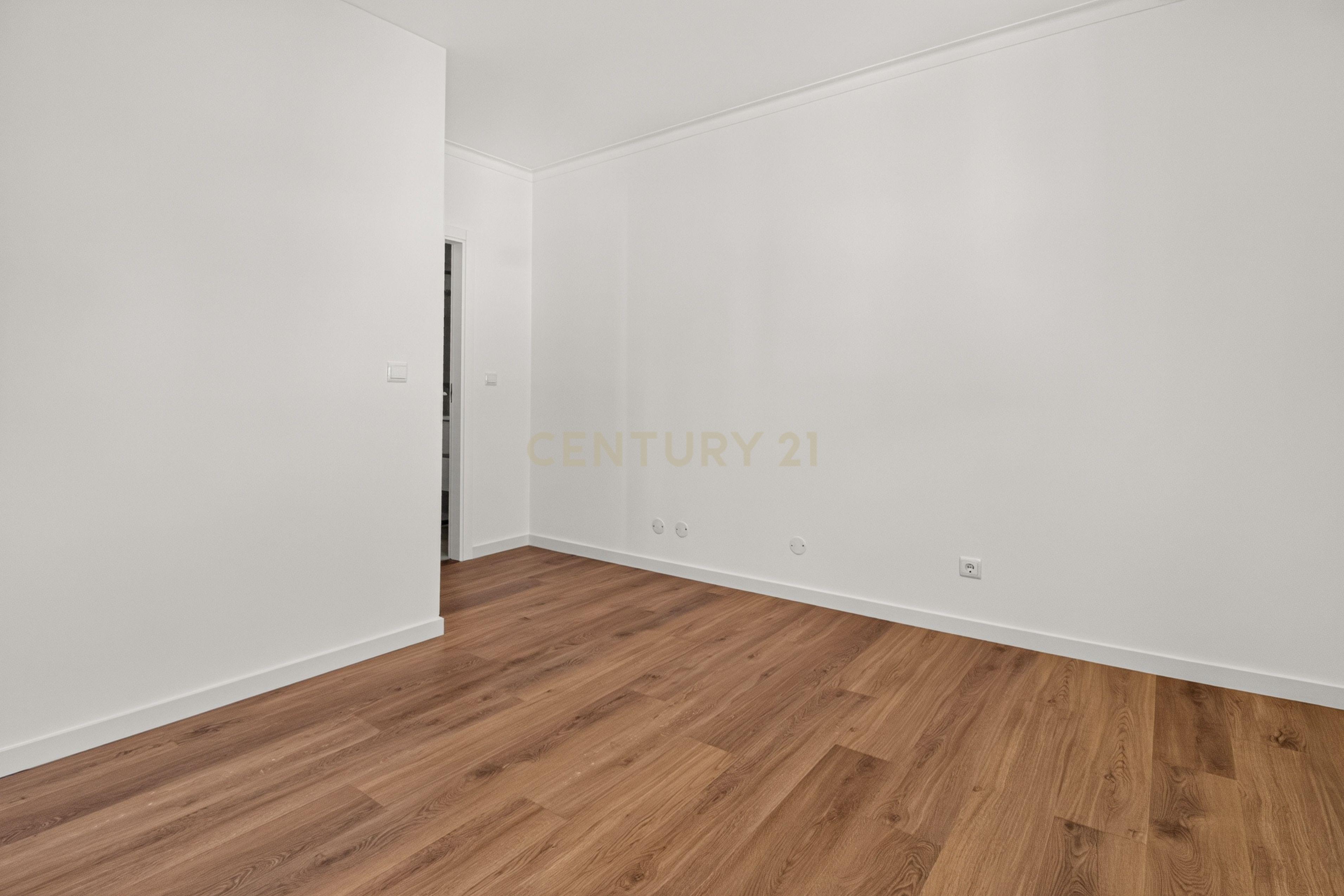 Apartamento T3 à venda em Braga (São Vicente), Braga — foto 14