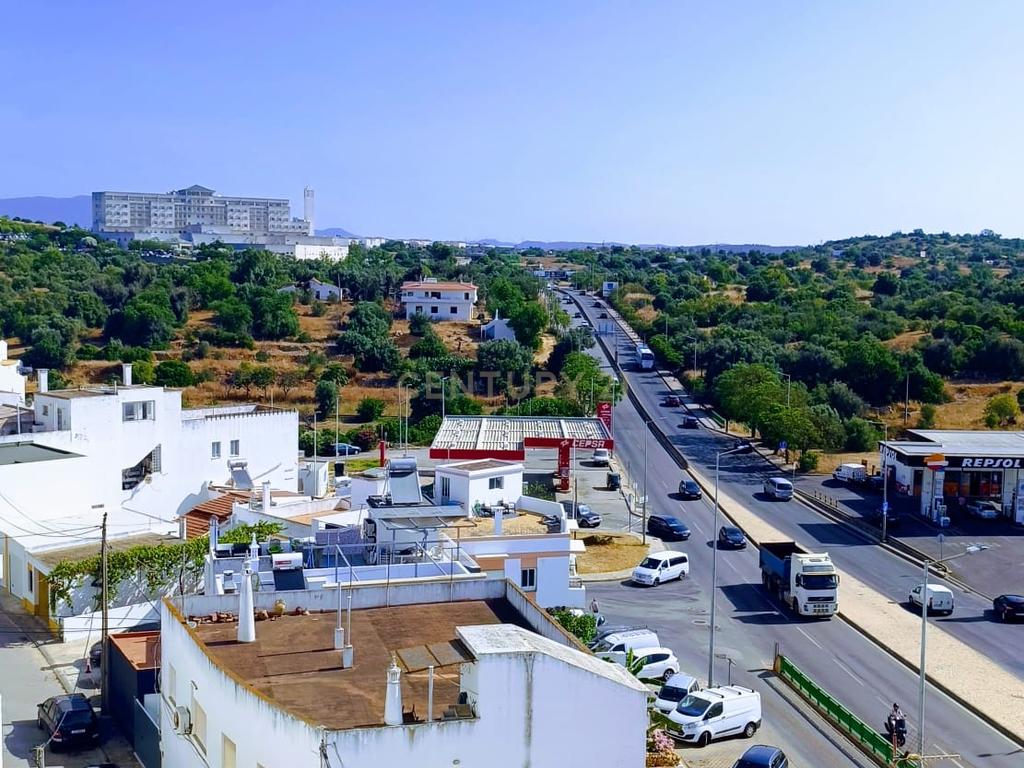 Apartamento T2 em Portimão  - Image 5