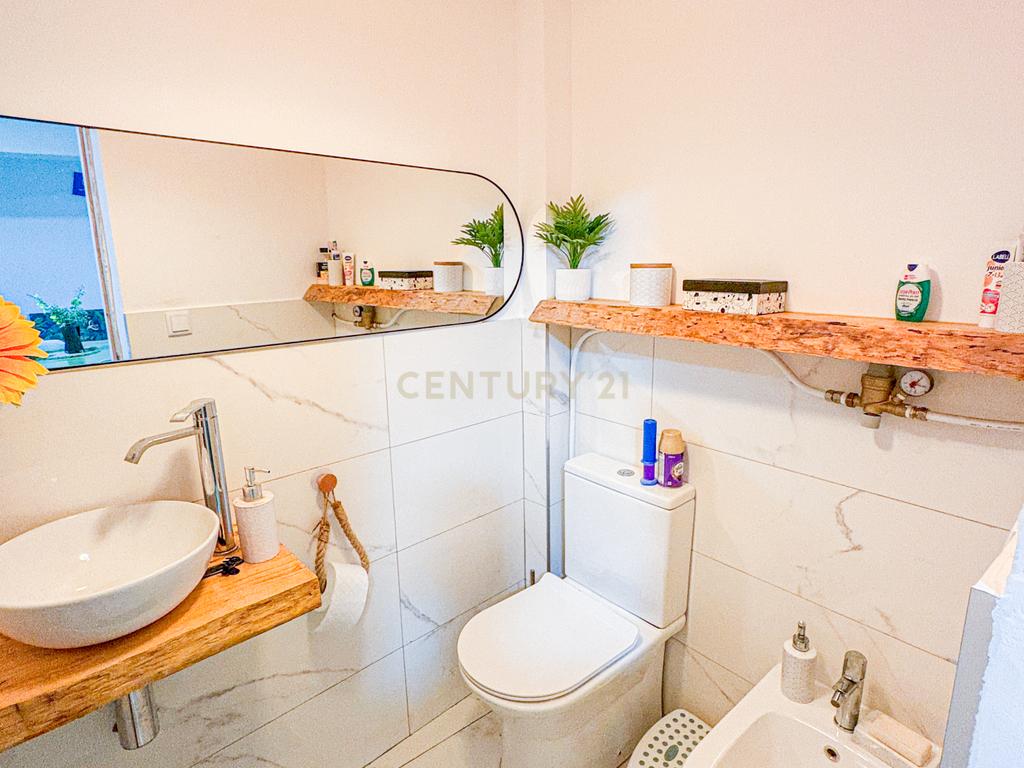 Encantadora Moradia T3 em Vimioso - 130.000€ - Image 5