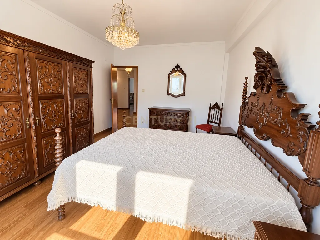 Apartamento T3 | Odivelas - Image 10