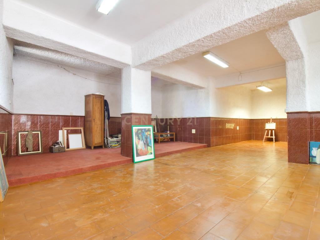 Espaço Comercial, Loja ou Armazém - Image 2