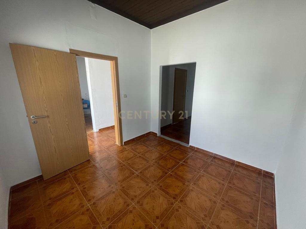 Excelente Investimento – Condominio c/ 4 Moradias em Vendas Novas - Image 6